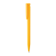 Picture of RABS BALL PEN in Yellow