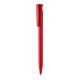 Picture of RABS BALL PEN in Red