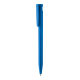 Picture of RABS BALL PEN in Blue