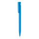 Picture of RABS BALL PEN in Light Blue