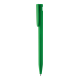 Picture of RABS BALL PEN in Green