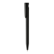 Picture of RABS BALL PEN in Black