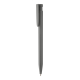 Picture of RABS BALL PEN in Grey
