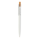 Picture of BALL PEN in White