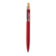 Picture of BALL PEN in Red