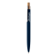 Picture of BALL PEN in Blue