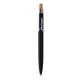 Picture of BALL PEN in Black