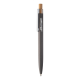 Picture of BALL PEN in Dark Grey