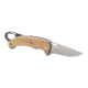 Picture of POCKET KNIFE in Natural