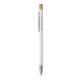 Picture of BALL PEN in White