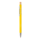 Picture of BALL PEN in Yellow