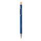 Picture of BALL PEN in Blue