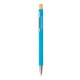 Picture of BALL PEN in Light Blue