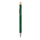 Picture of BALL PEN in Green