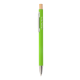 Picture of BALL PEN in Lime Green