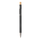 Picture of BALL PEN in Grey