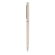 Picture of BALL PEN in Natural