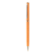 Picture of BALL PEN in Orange