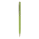 Picture of BALL PEN in Green