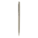 Picture of BALL PEN in Grey