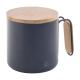 Picture of THERMO MUG in Dark Grey