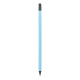 Picture of PENCIL in Blue