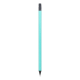 Picture of PENCIL in Green