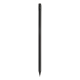 Picture of PENCIL in Black