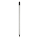 Picture of PENCIL in Silver