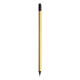 Picture of PENCIL in Gold