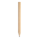 Picture of MINI PENCIL in Natural