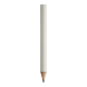 Picture of MINI PENCIL in White