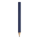 Picture of MINI PENCIL in Dark Blue