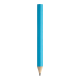 Picture of MINI PENCIL in Light Blue