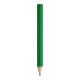Picture of MINI PENCIL in Green