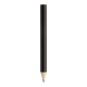 Picture of MINI PENCIL in Black