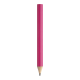 Picture of MINI PENCIL in Pink