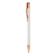 Picture of BALL PEN in White