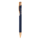 Picture of BALL PEN in Blue