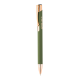 Picture of BALL PEN in Green