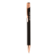 Picture of BALL PEN in Black