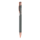 Picture of BALL PEN in Grey