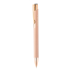 Picture of BALL PEN in Rose