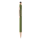 Picture of TOUCH BALL PEN in Green
