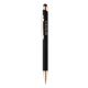 Picture of TOUCH BALL PEN in Black