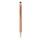 Picture of TOUCH BALL PEN in Rose
