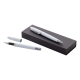 Picture of PEN SET in White