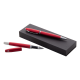 Picture of PEN SET in Red