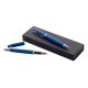 Picture of PEN SET in Blue