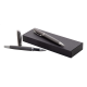 Picture of PEN SET in Grey